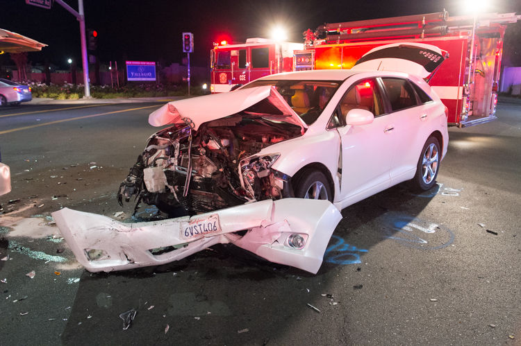 BN_white car 10-27-17